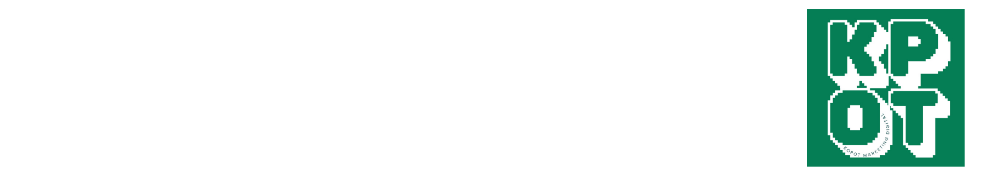 KOPOT DIGITAL LTDA. - 56.126.264/0001-40 Guarulhos - São Paulo/SP - Brasil contato@kopot.com.br © 2025 por Agencia Kopot Todos os direitos reservados para Agência Kopot Marketing Digital